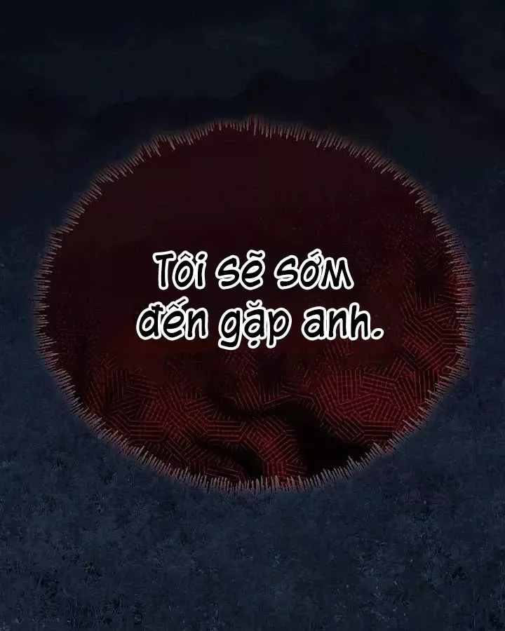 Hồ Sơ Ác Nhân Tập 39 trang 163