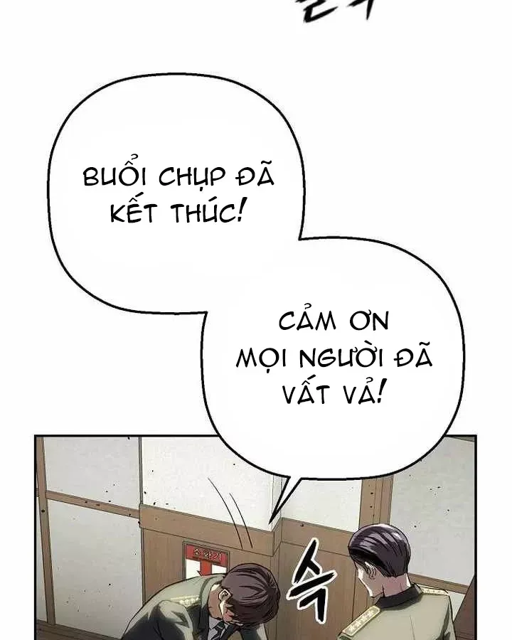 Hồ Sơ Ác Nhân Tập 39 trang 18