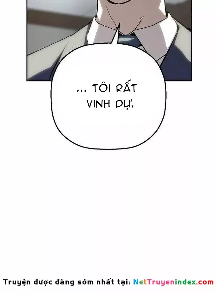 Hồ Sơ Ác Nhân Tập 39 trang 29