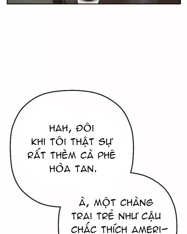 Hồ Sơ Ác Nhân Tập 39 trang 31