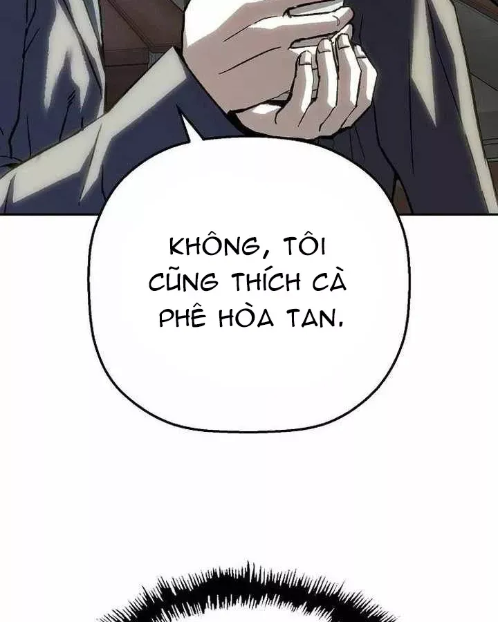 Hồ Sơ Ác Nhân Tập 39 trang 33