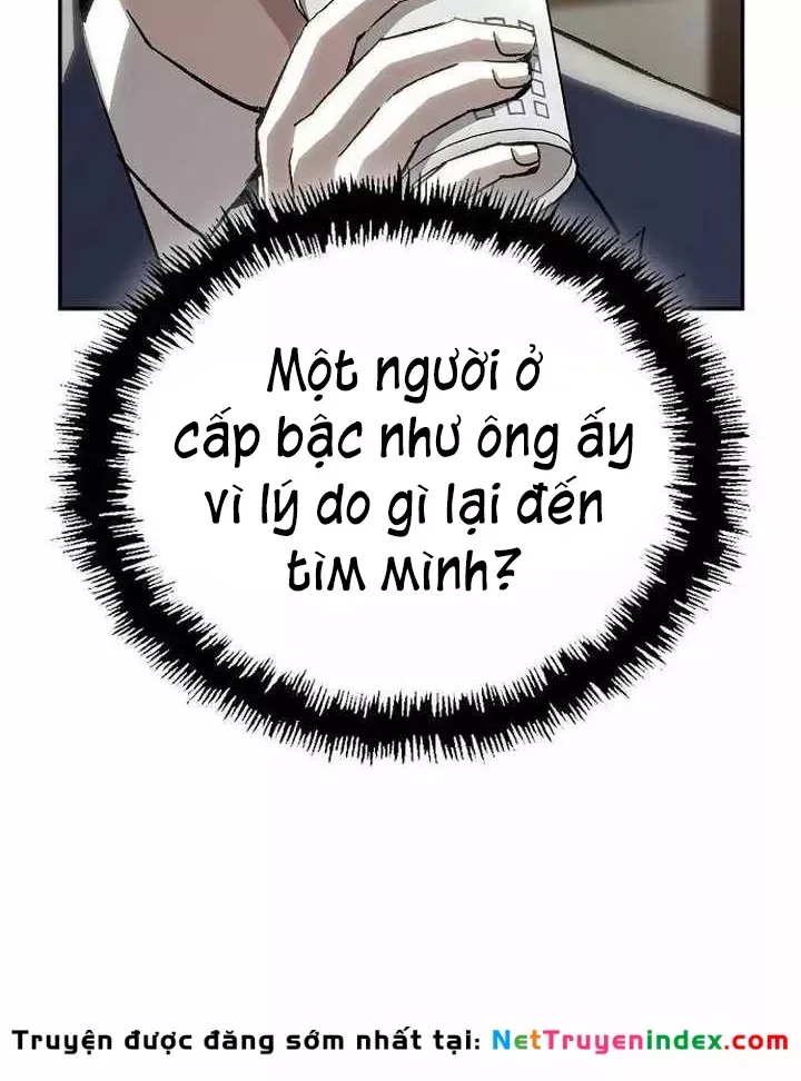 Hồ Sơ Ác Nhân Tập 39 trang 35