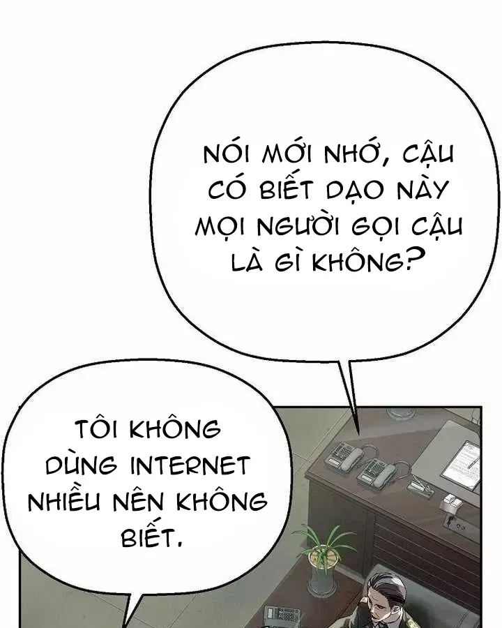 Hồ Sơ Ác Nhân Tập 39 trang 36