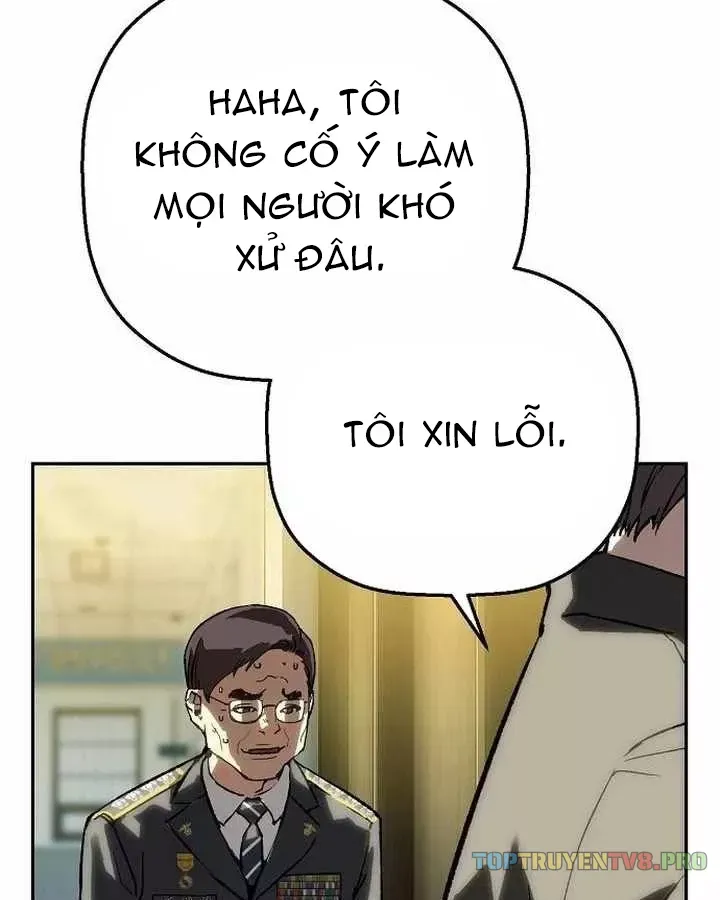 Hồ Sơ Ác Nhân Tập 39 trang 5