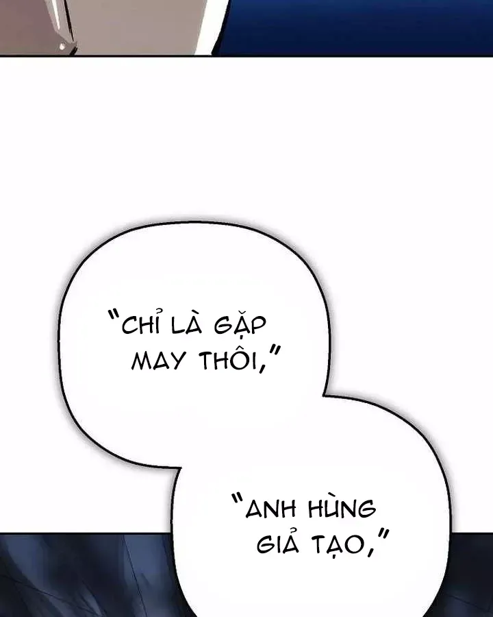 Hồ Sơ Ác Nhân Tập 39 trang 44