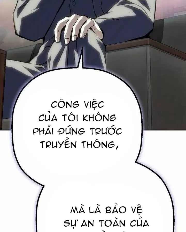 Hồ Sơ Ác Nhân Tập 39 trang 53