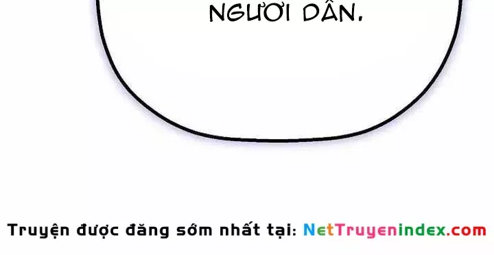 Hồ Sơ Ác Nhân Tập 39 trang 54