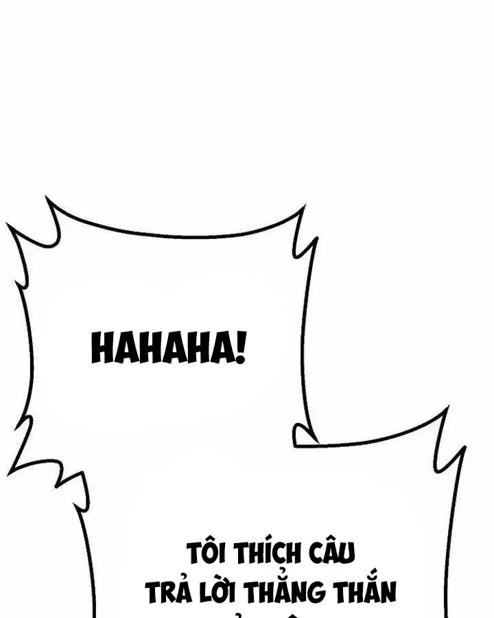 Hồ Sơ Ác Nhân Tập 39 trang 56