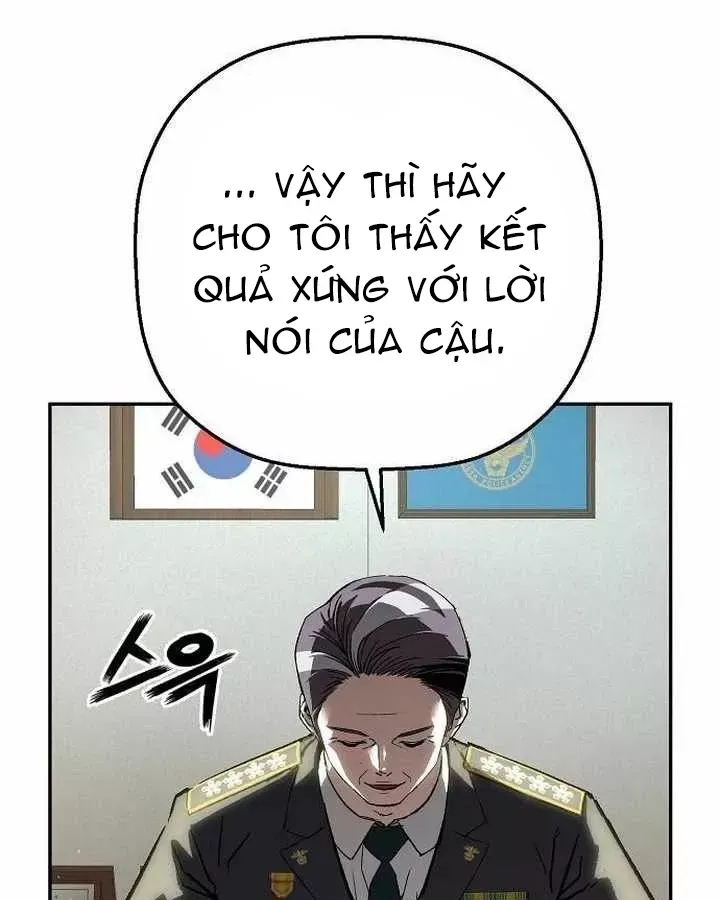 Hồ Sơ Ác Nhân Tập 39 trang 59