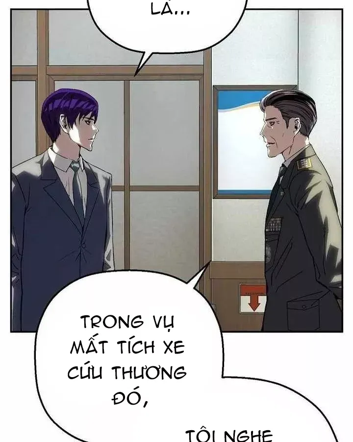 Hồ Sơ Ác Nhân Tập 39 trang 62