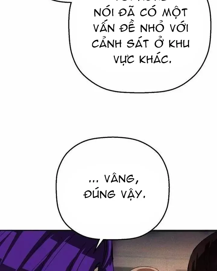 Hồ Sơ Ác Nhân Tập 39 trang 63