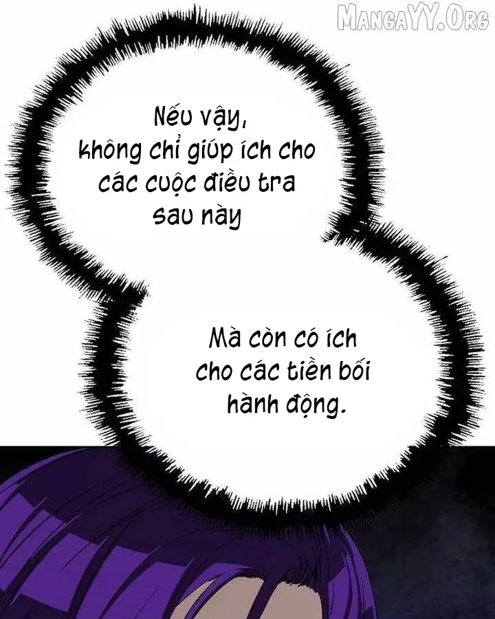Hồ Sơ Ác Nhân Tập 39 trang 68