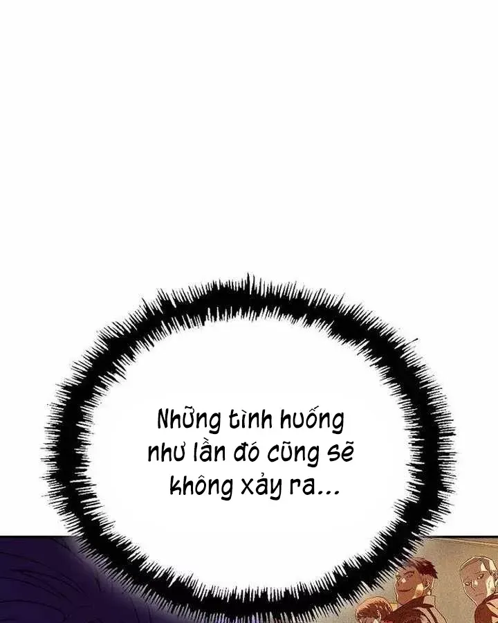 Hồ Sơ Ác Nhân Tập 39 trang 70
