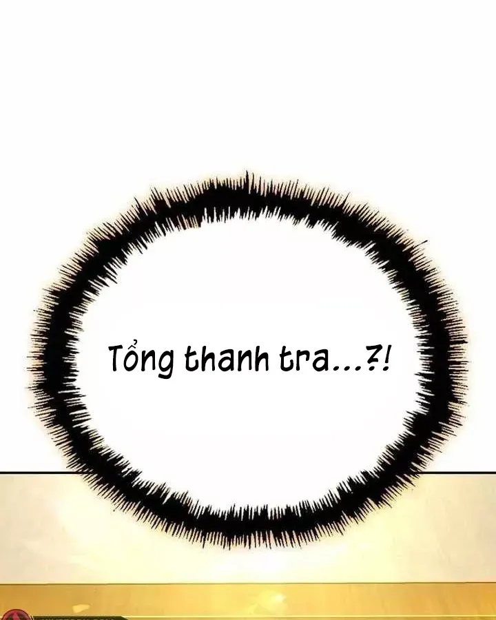 Hồ Sơ Ác Nhân Tập 39 trang 8