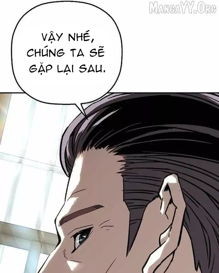 Hồ Sơ Ác Nhân Tập 39 trang 81