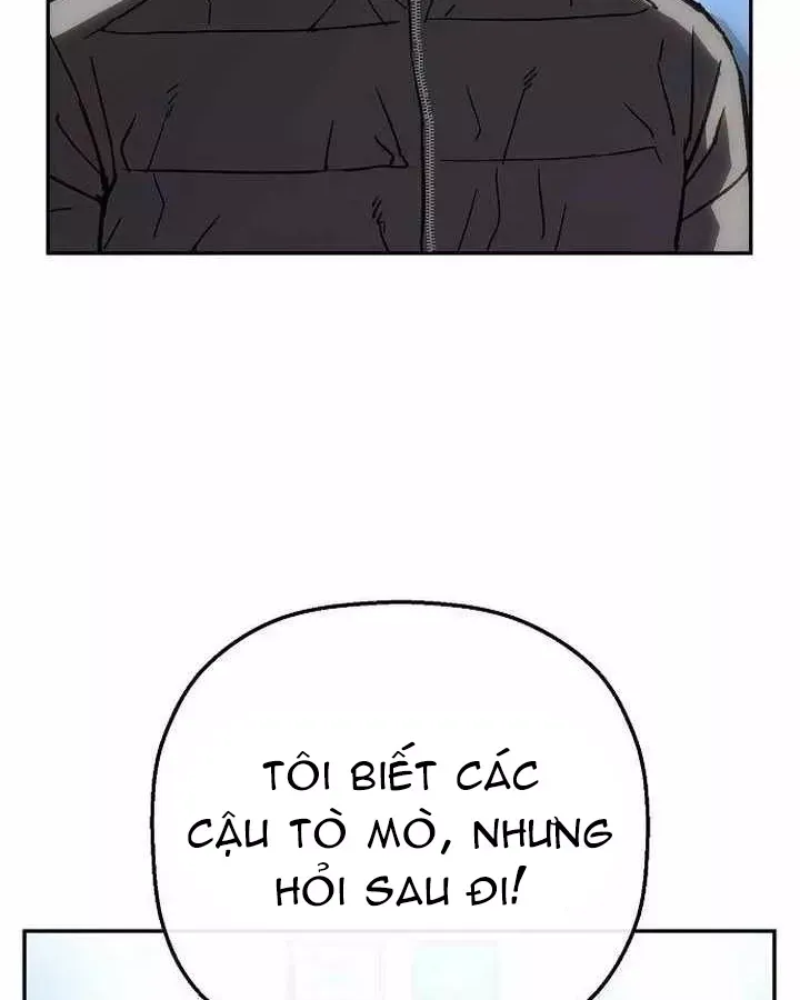 Hồ Sơ Ác Nhân Tập 39 trang 88