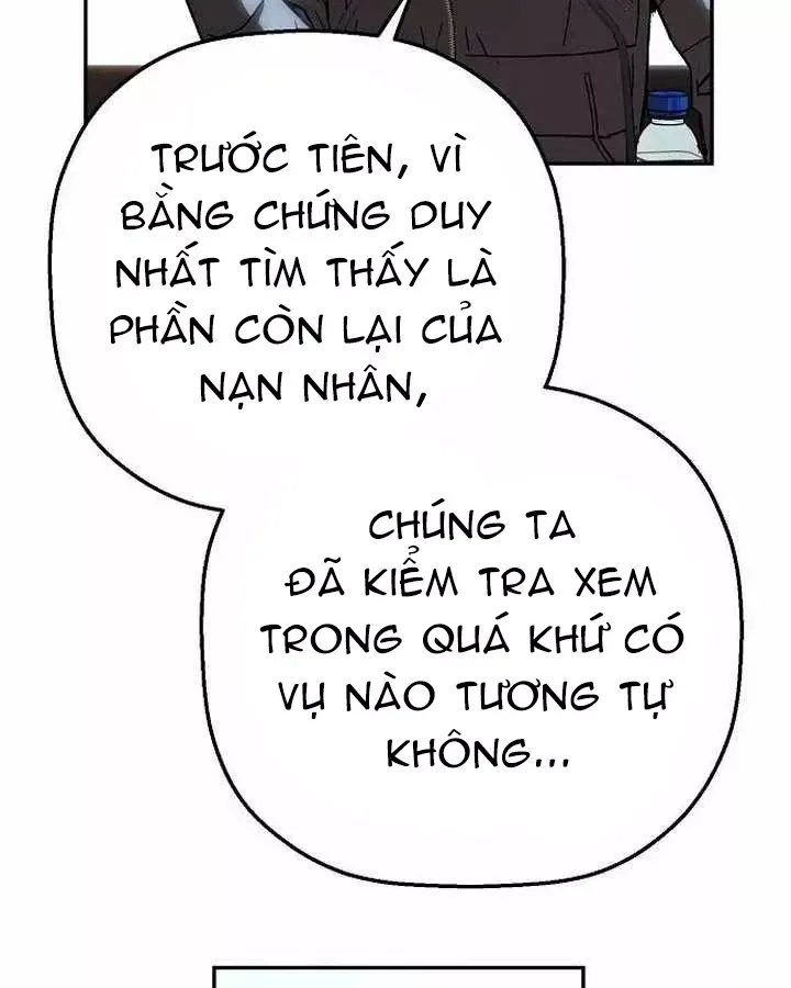 Hồ Sơ Ác Nhân Tập 39 trang 91