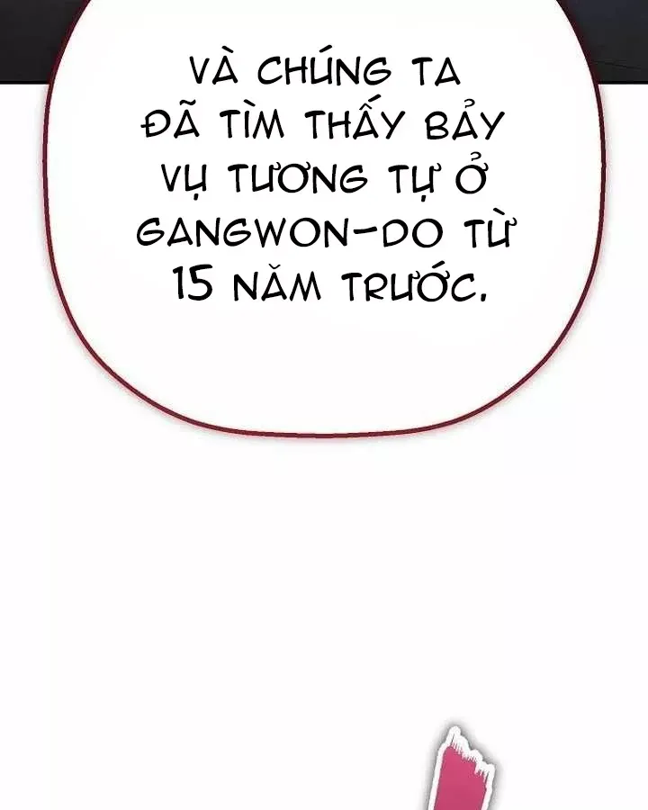 Hồ Sơ Ác Nhân Tập 39 trang 95