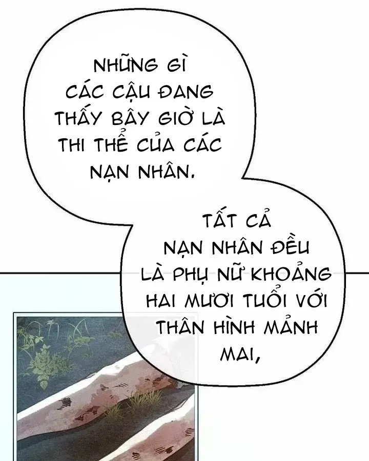 Hồ Sơ Ác Nhân Tập 39 trang 97
