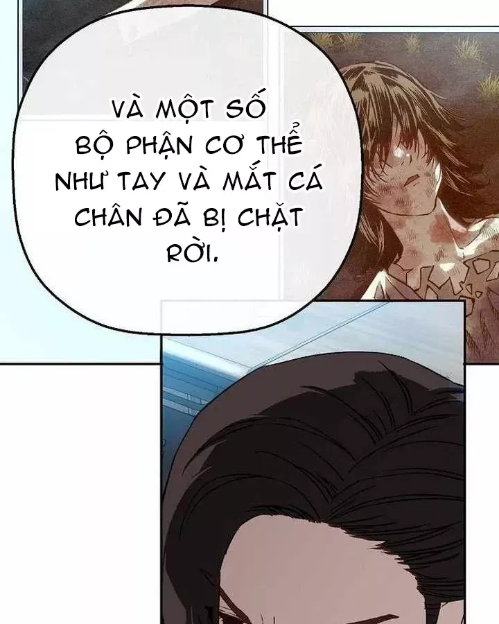 Hồ Sơ Ác Nhân Tập 39 trang 98