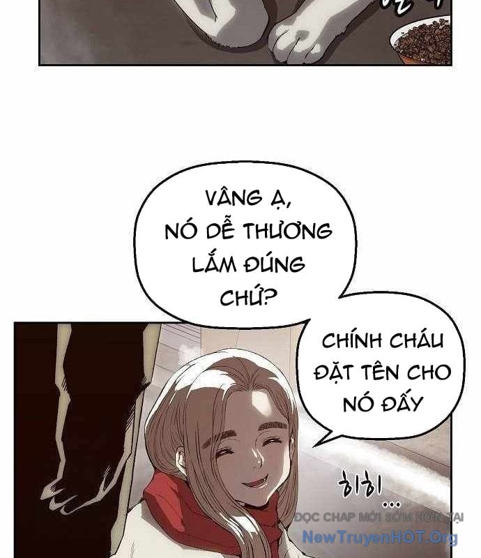 Hồ Sơ Ác Nhân Tập 4 trang 3