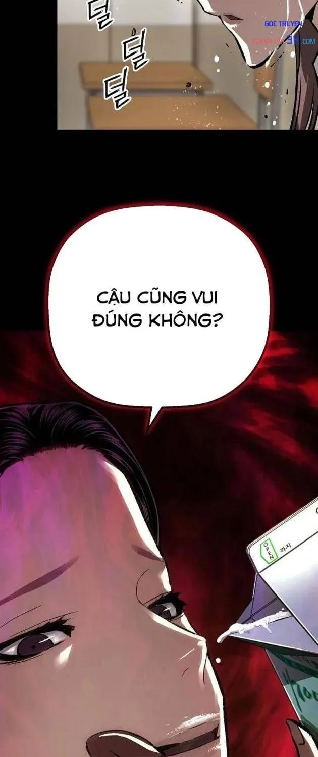 Hồ Sơ Ác Nhân Tập 49 trang 24