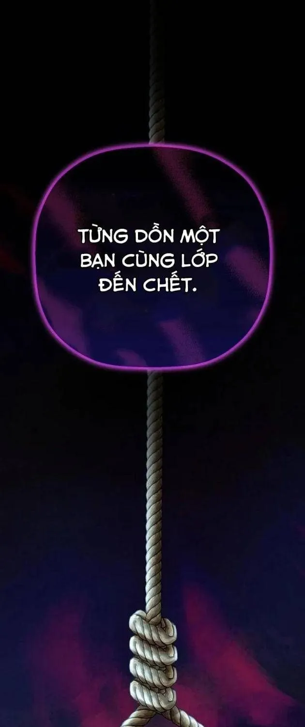 Hồ Sơ Ác Nhân Tập 49 trang 5