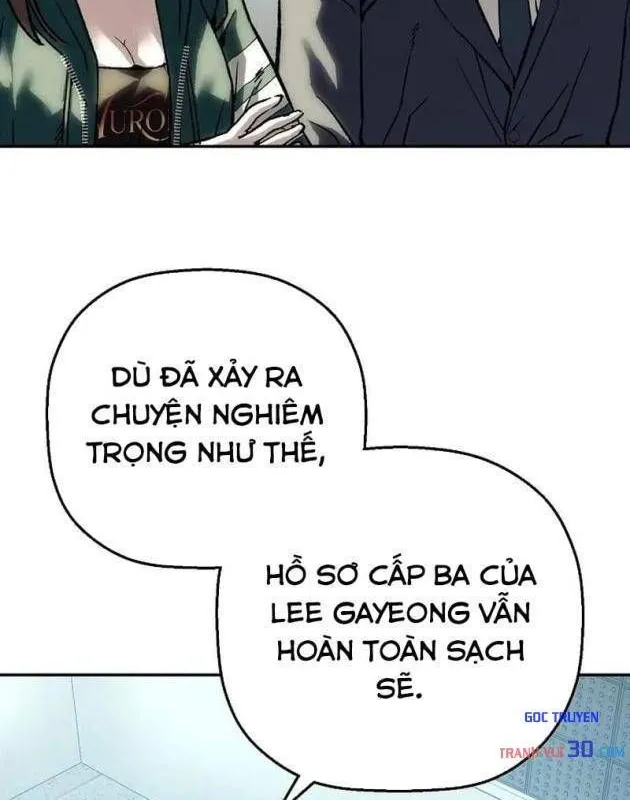 Hồ Sơ Ác Nhân Tập 49 trang 56