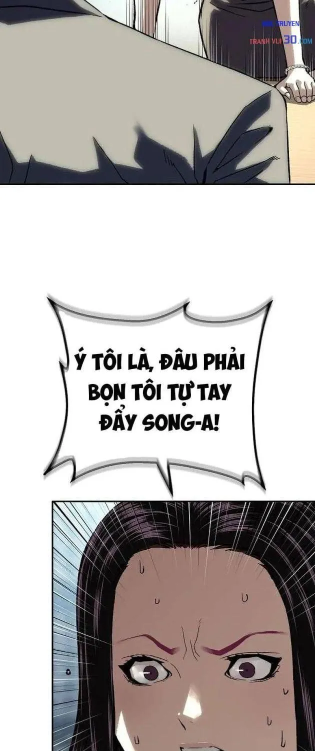 Hồ Sơ Ác Nhân Tập 49 trang 61