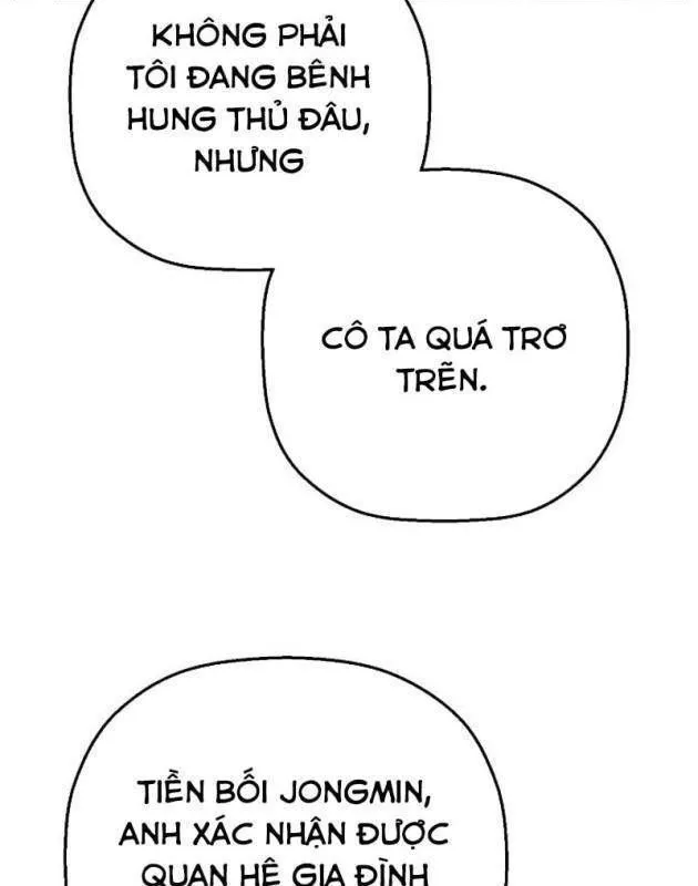 Hồ Sơ Ác Nhân Tập 49 trang 72