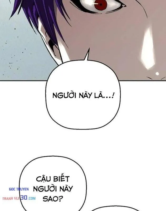 Hồ Sơ Ác Nhân Tập 49 trang 76