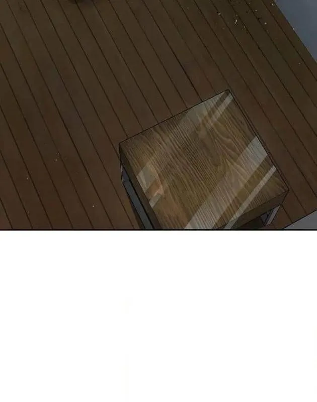 Hồ Sơ Ác Nhân Tập 49 trang 88
