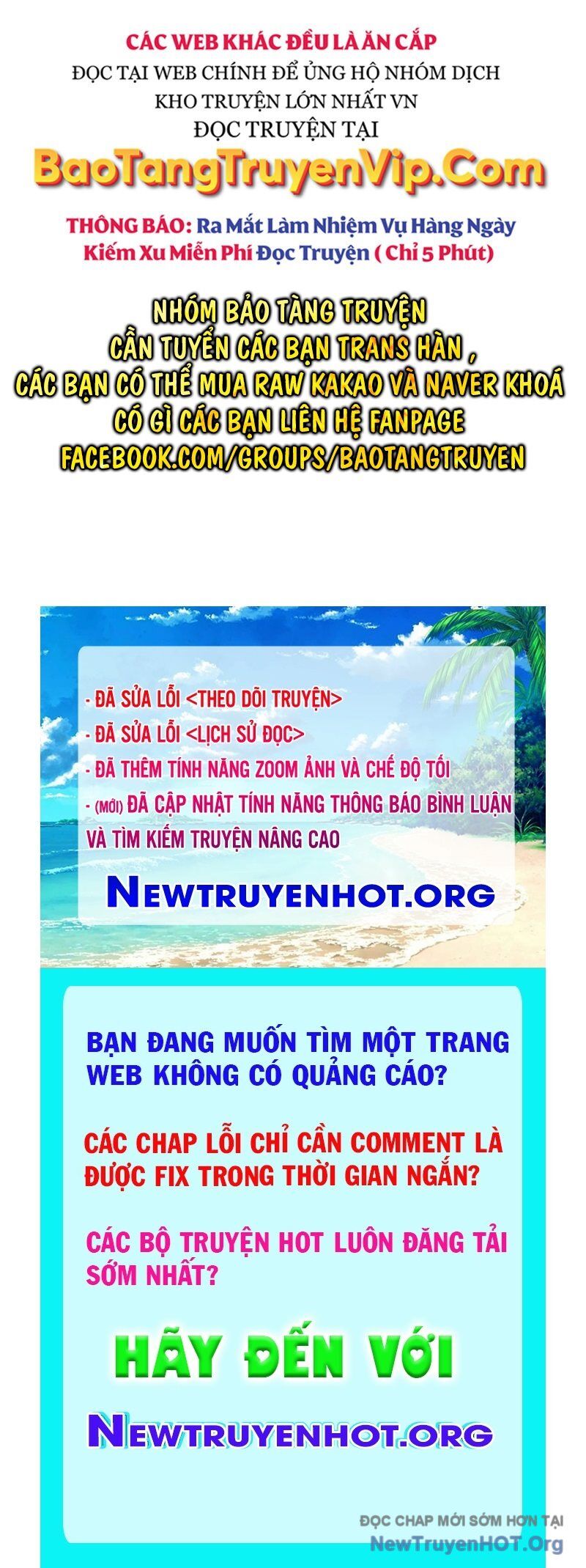 Hồ Sơ Ác Nhân Tập 6 trang 168