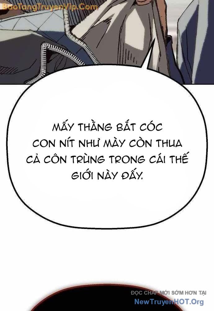 Hồ Sơ Ác Nhân Tập 7 trang 168