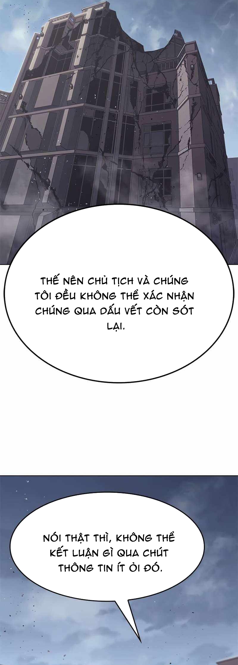 Hoá Thân Thành Mèo Tập 391 trang 6