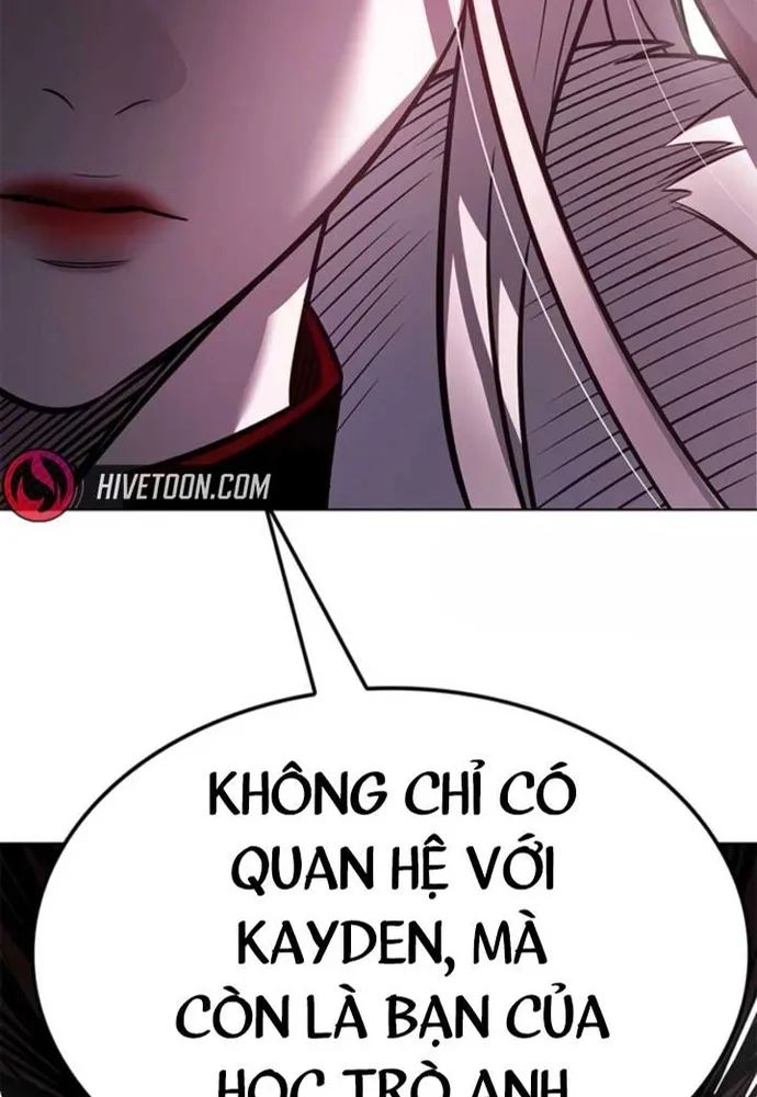 Hoá Thân Thành Mèo Tập 392 trang 105