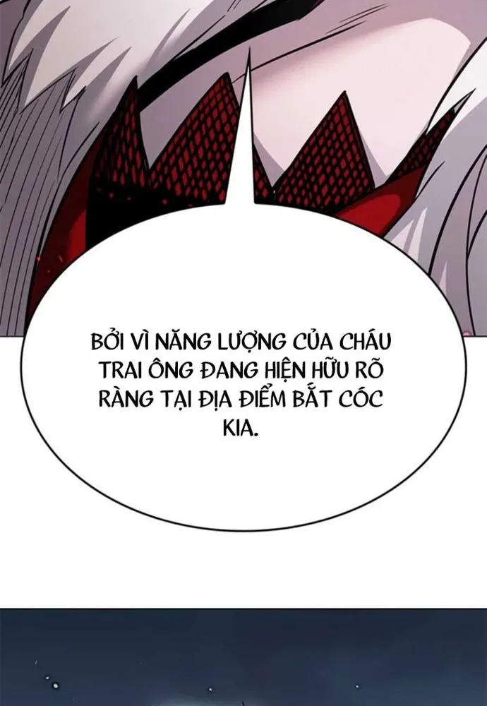Hoá Thân Thành Mèo Tập 392 trang 115