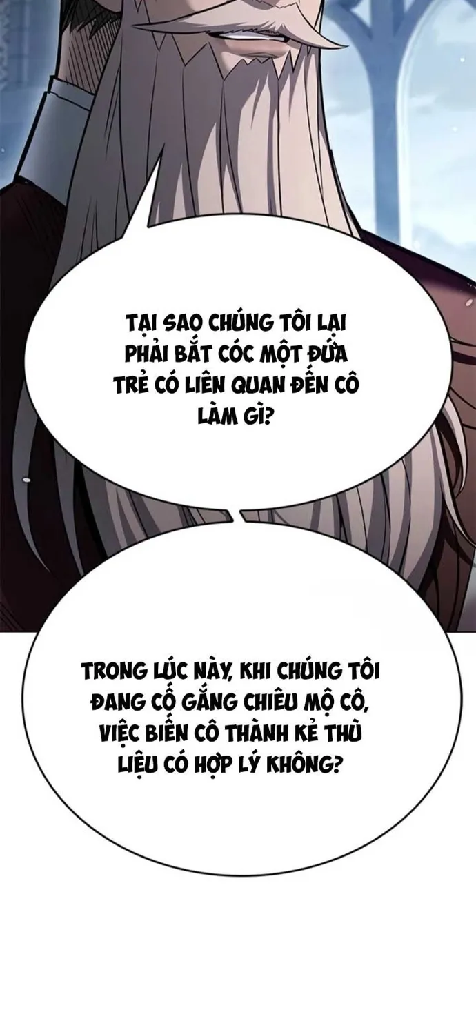 Hoá Thân Thành Mèo Tập 392 trang 22