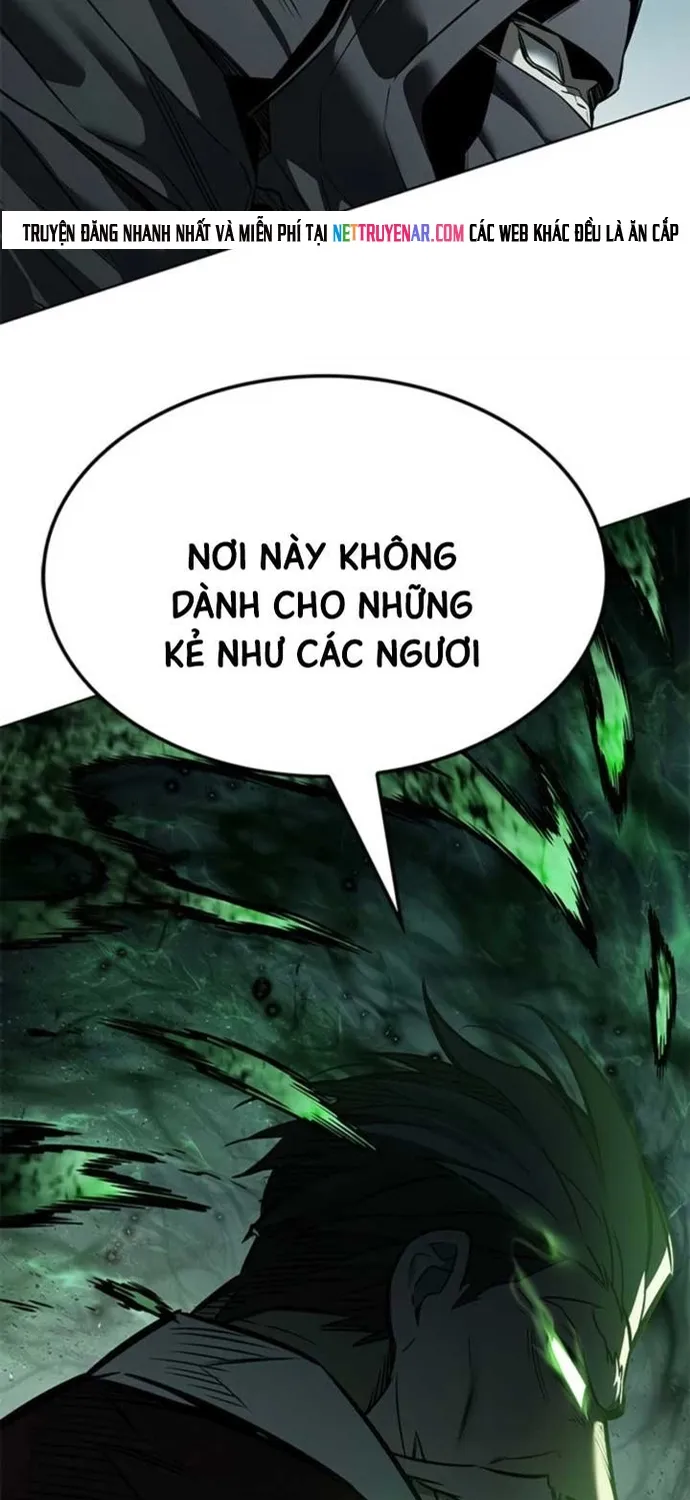 Hoá Thân Thành Mèo Tập 392 trang 56