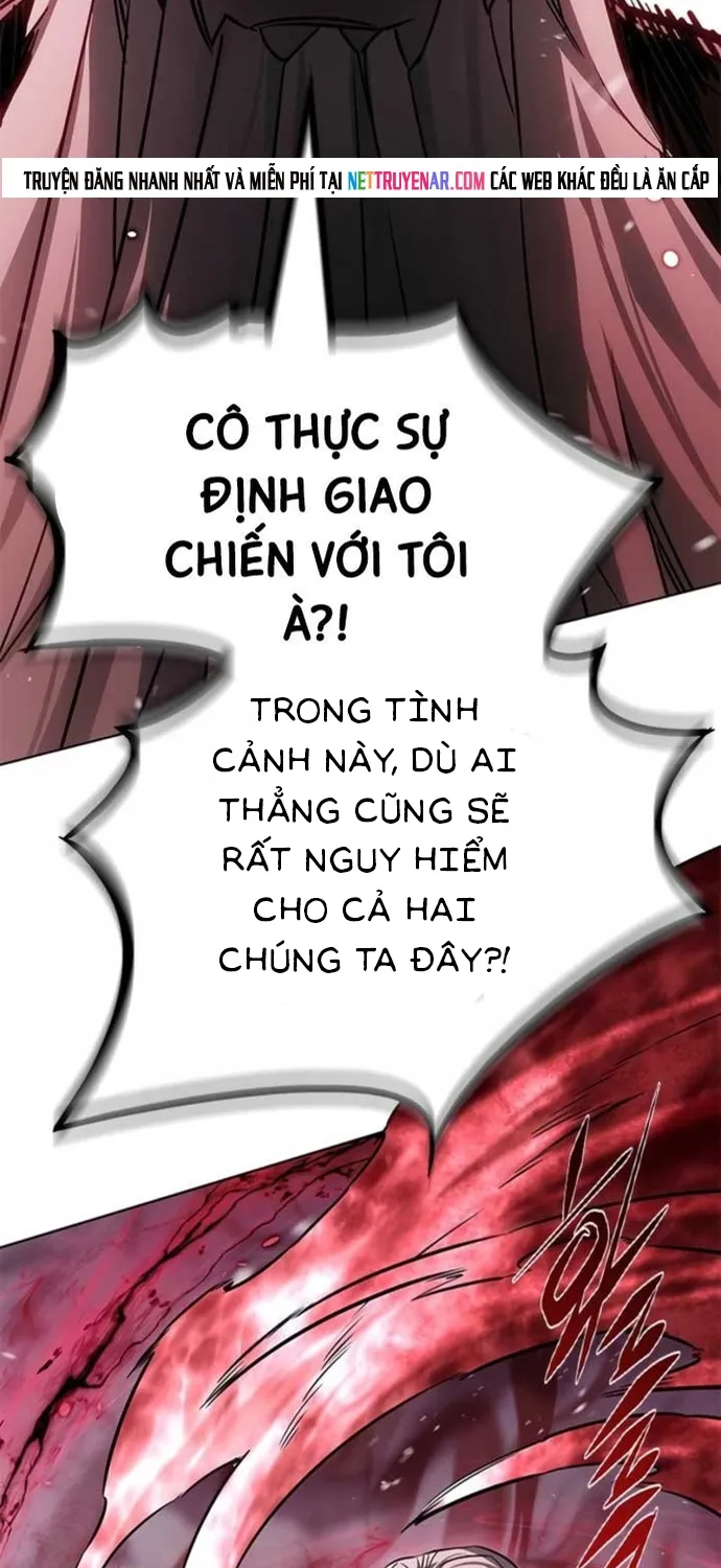 Hoá Thân Thành Mèo Tập 392 trang 73