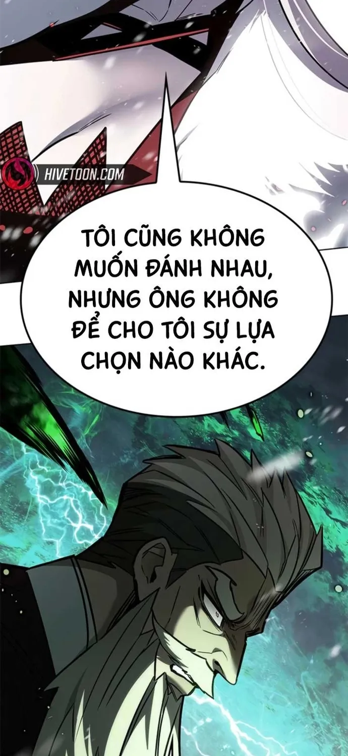 Hoá Thân Thành Mèo Tập 392 trang 76