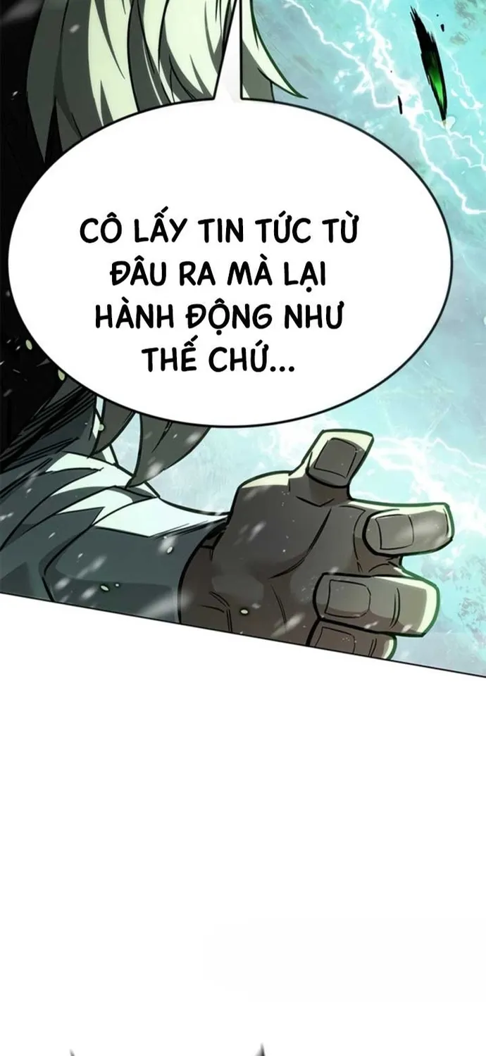 Hoá Thân Thành Mèo Tập 392 trang 77