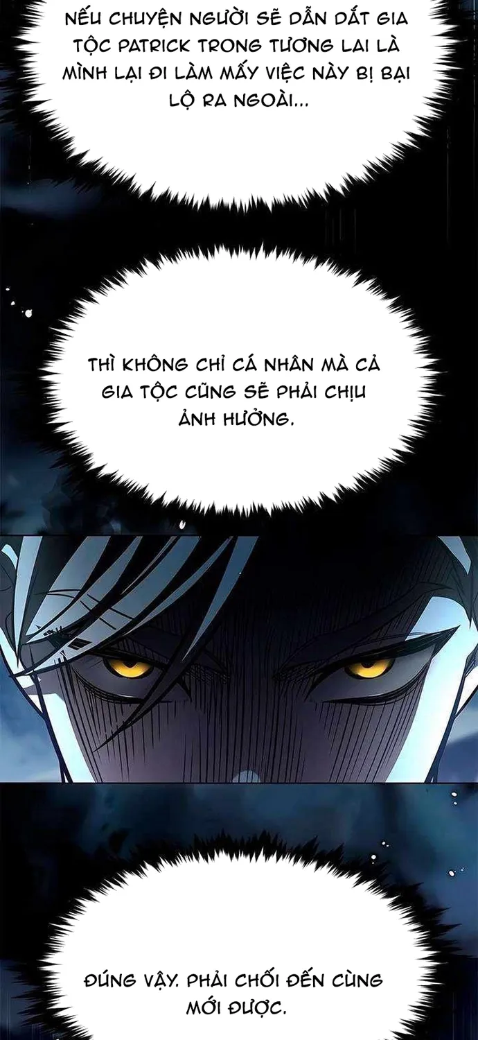 Hoá Thân Thành Mèo Tập 393 trang 21