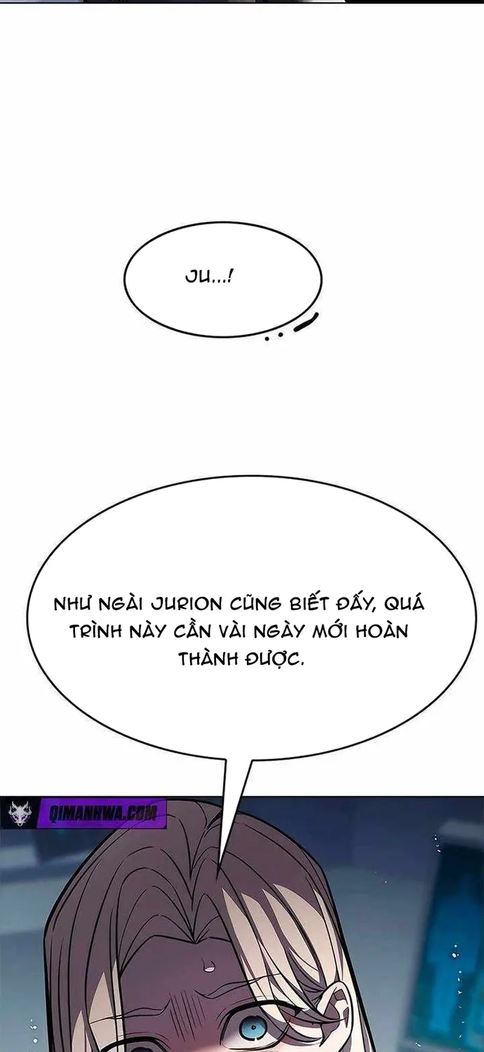 Hoá Thân Thành Mèo Tập 393 trang 7