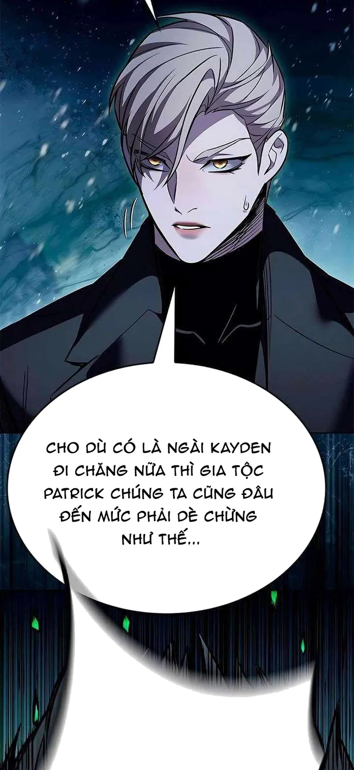 Hoá Thân Thành Mèo Tập 393 trang 65