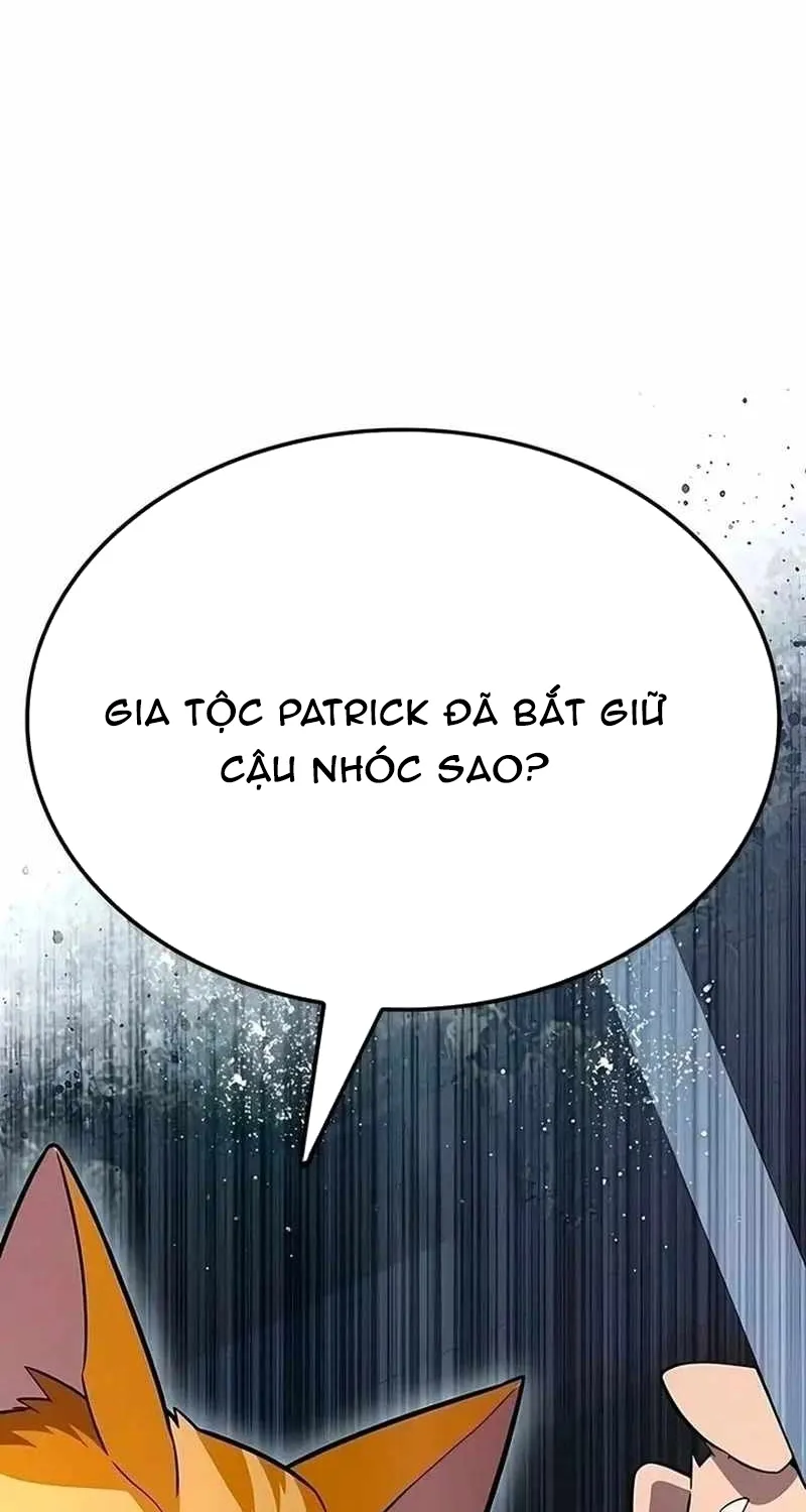 Hoá Thân Thành Mèo Tập 394 trang 2