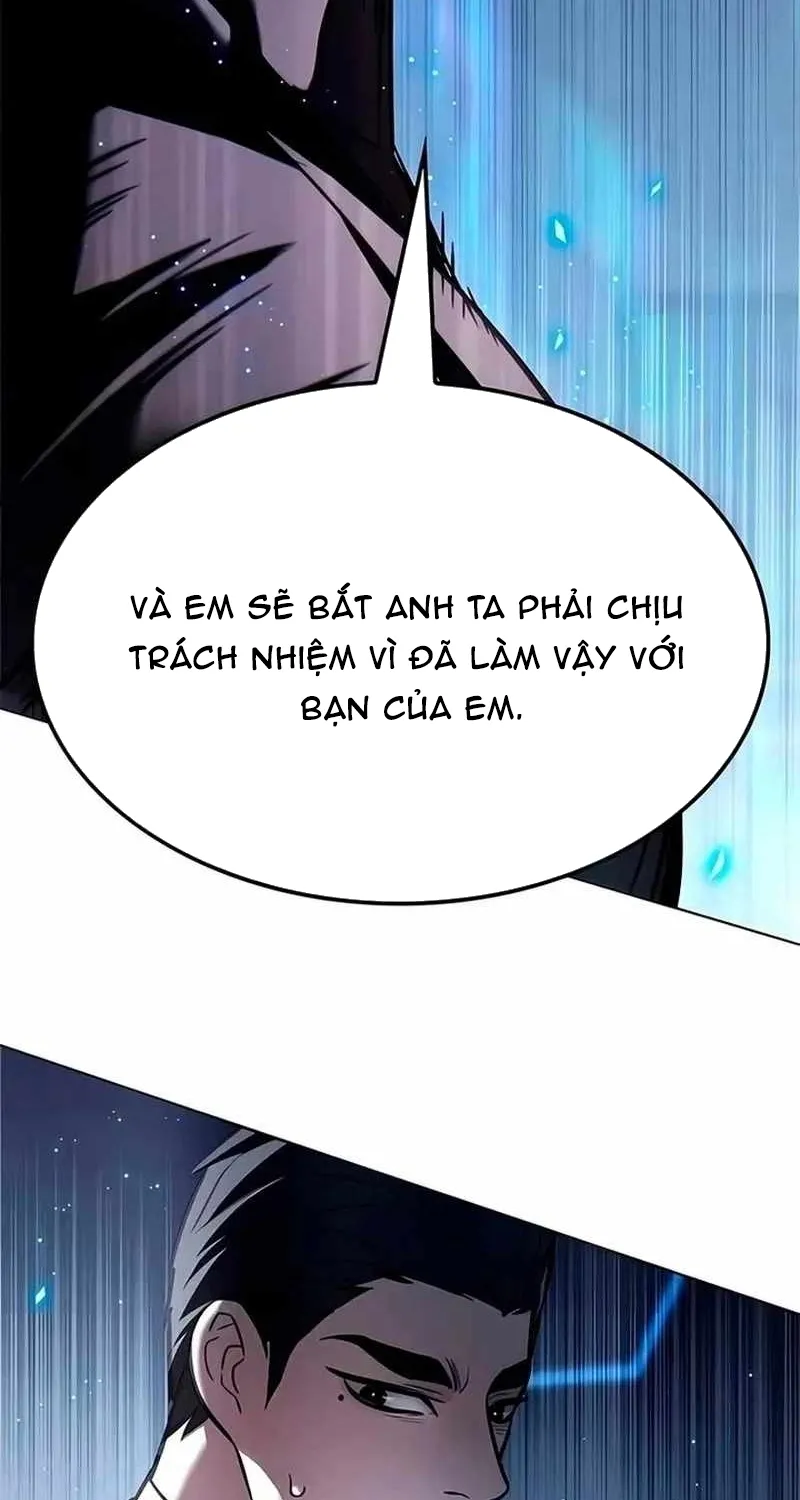 Hoá Thân Thành Mèo Tập 394 trang 103