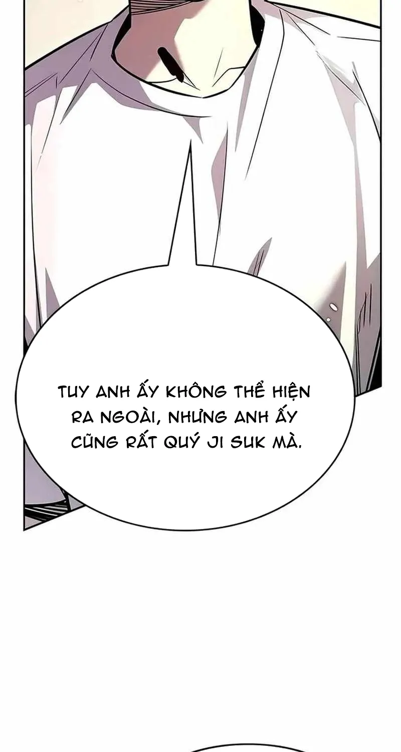Hoá Thân Thành Mèo Tập 394 trang 130