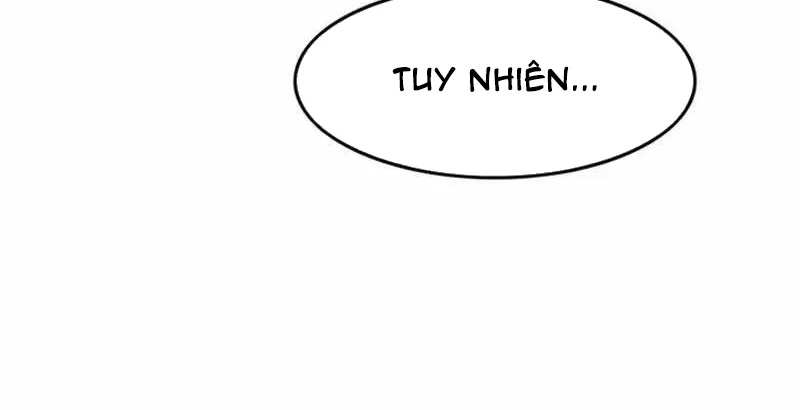 Hoá Thân Thành Mèo Tập 394 trang 131
