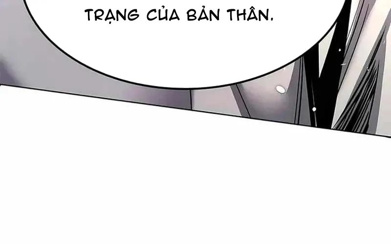 Hoá Thân Thành Mèo Tập 394 trang 135
